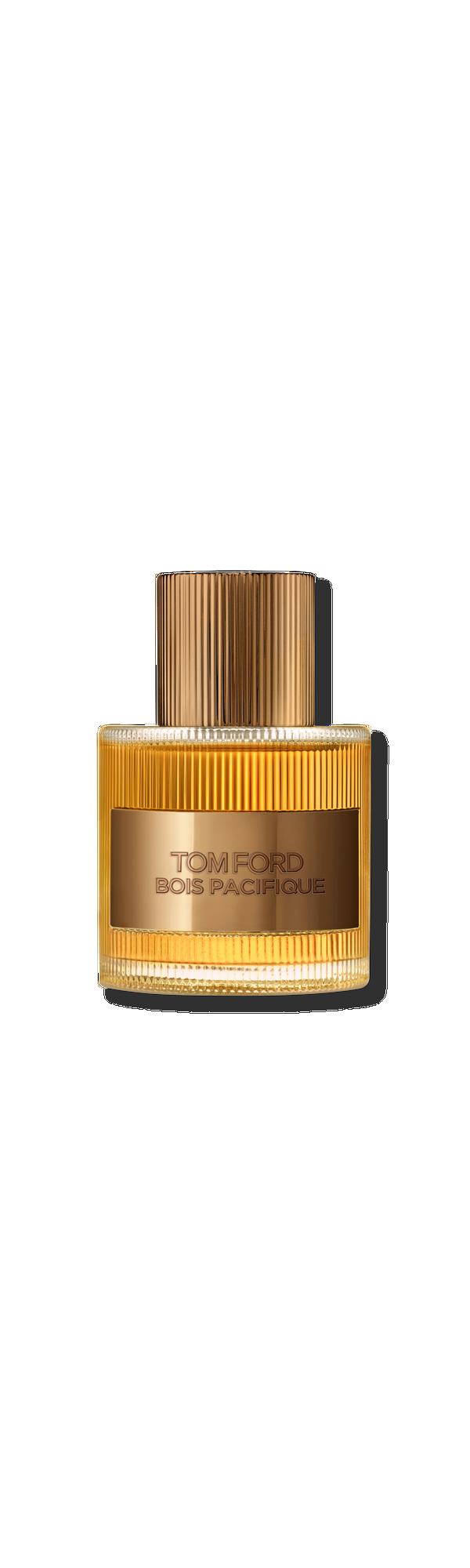 Ulta TOM FORD  Bois Pacifique Eau de Parfum