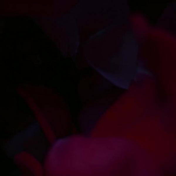 Ulta TOM FORD  Café Rose Eau De Parfum