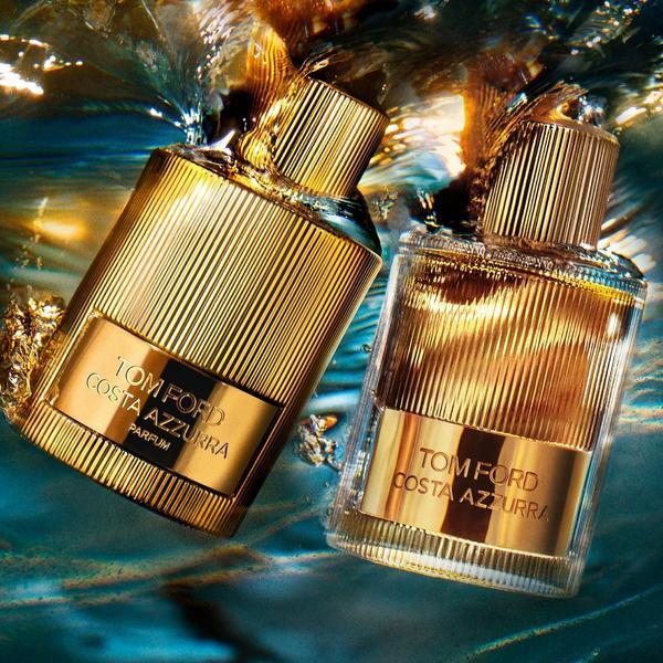 Ulta TOM FORD  Costa Azzurra Parfum