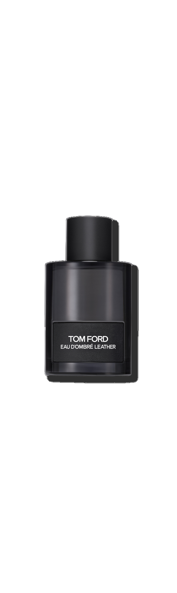 Ulta TOM FORD  Eau D'Ombre Leather Eau de Toilette