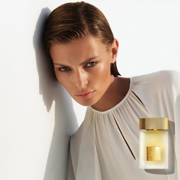 Ulta TOM FORD  Eau De Soleil Blanc Eau De Toilette
