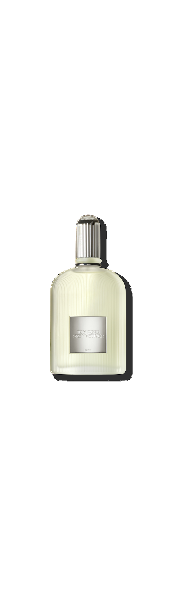 Ulta TOM FORD Grey Vetiver EDP
