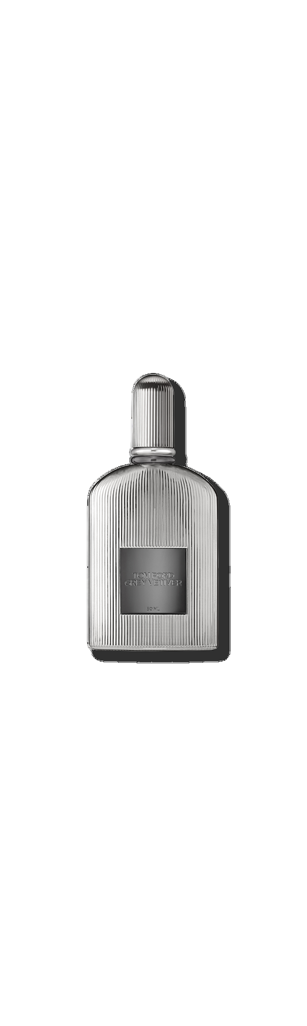 Ulta TOM FORD  Grey Vetiver Parfum