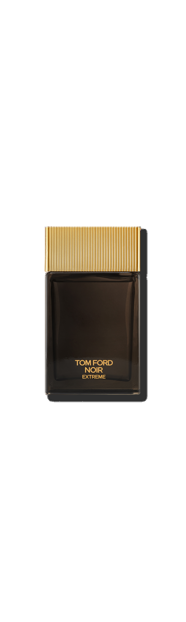Ulta TOM FORD  Noir Extreme Eau de Parfum