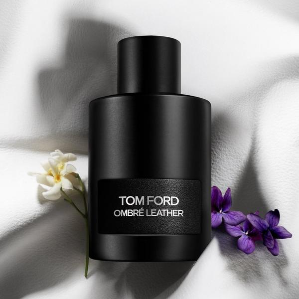 Ulta TOM FORD  Ombré Leather Eau De Parfum