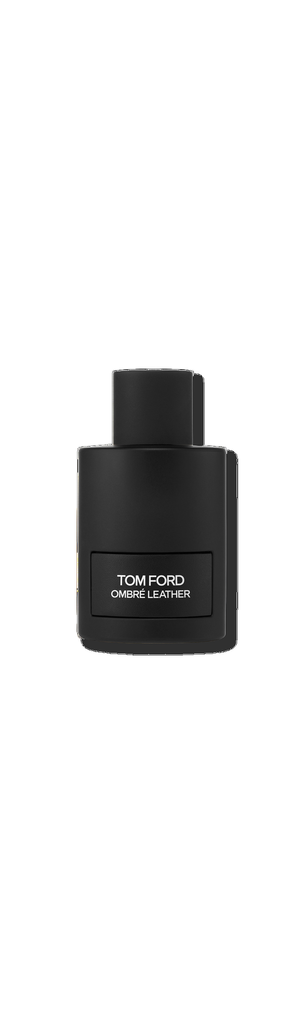 Ulta TOM FORD  Ombré Leather Eau de Parfum