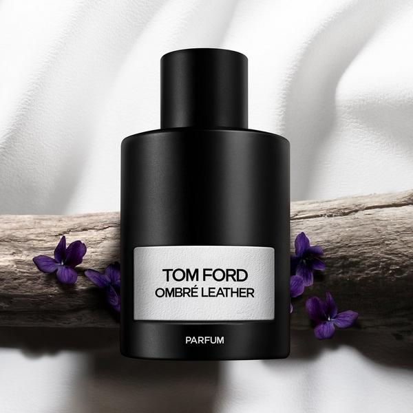 Ulta TOM FORD  Ombre Leather Parfum