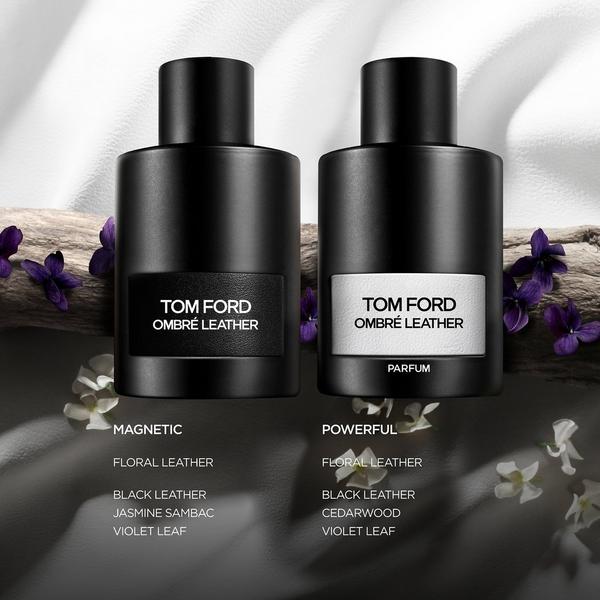 Ulta TOM FORD  Ombre Leather Parfum