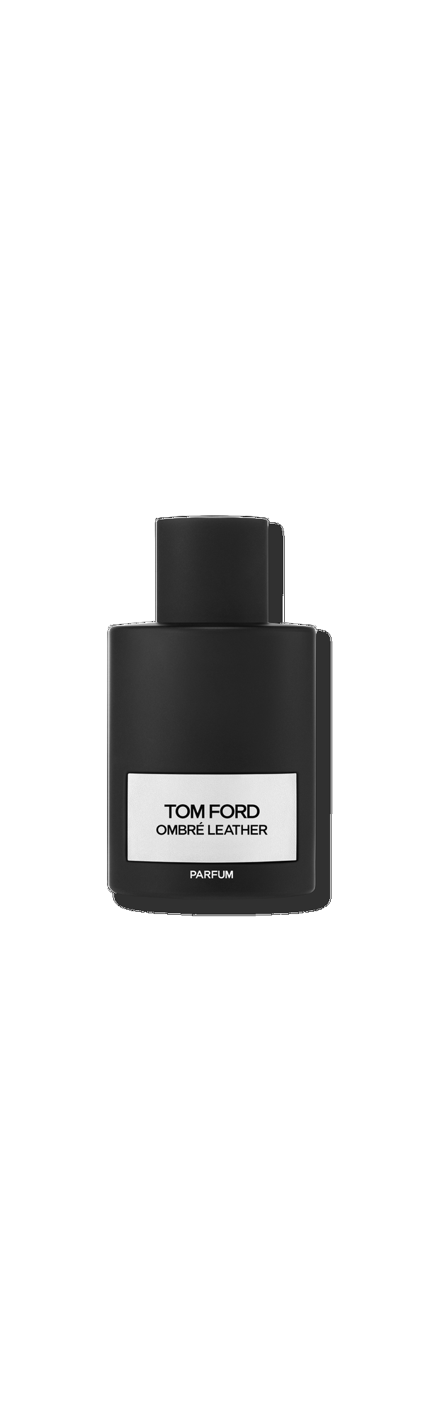 Ulta TOM FORD  Ombre Leather Parfum