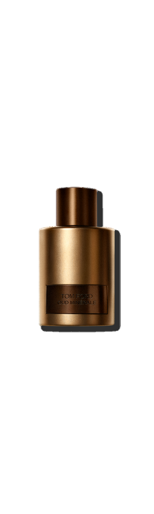 Ulta TOM FORD  Oud Minerale Eau de Parfum