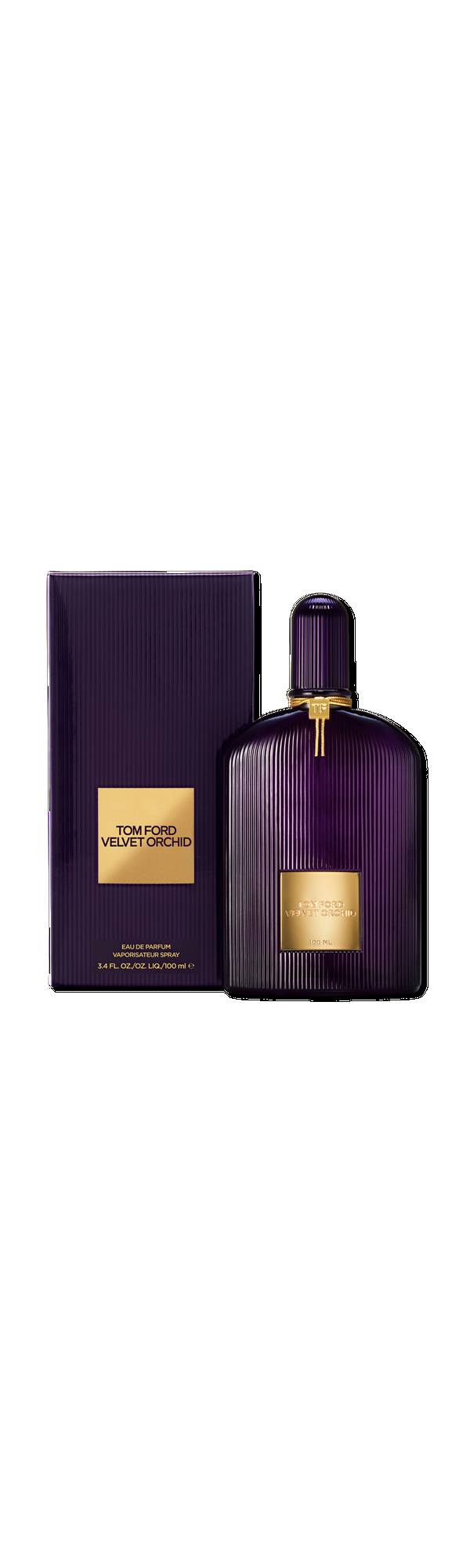 Ulta TOM FORD  Velvet Orchid Eau de Parfum