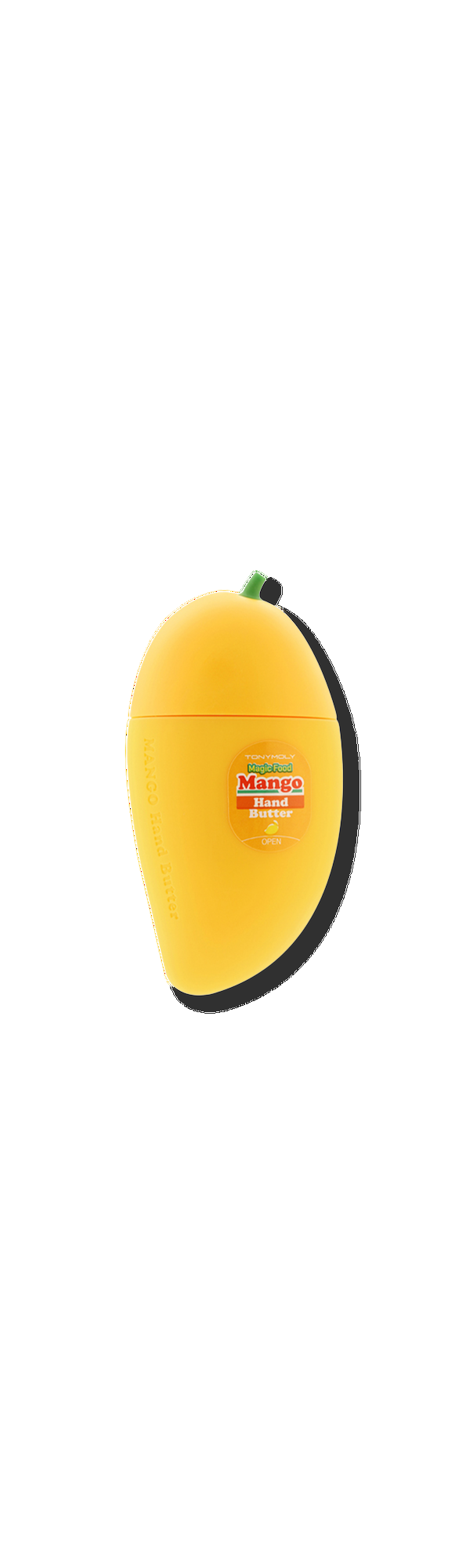 Ulta TONYMOLY  Magic Food Mango Hand Butter