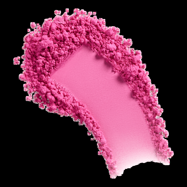 Ulta Too Faced  Cloud Crush Blurring Powder Blush