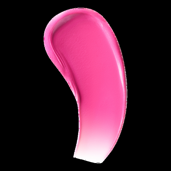 Ulta Too Faced  Cloud Crush Whipped Lip & Cheek Color