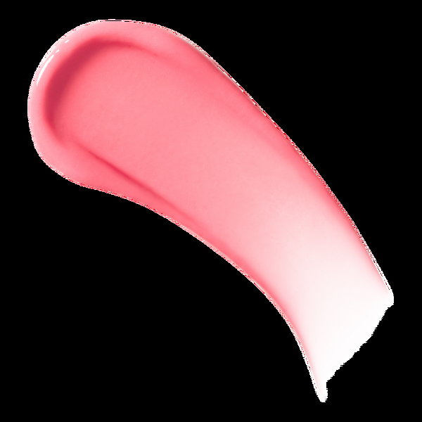 Ulta Too Faced  Kissing Juicy Tint Lip Balm