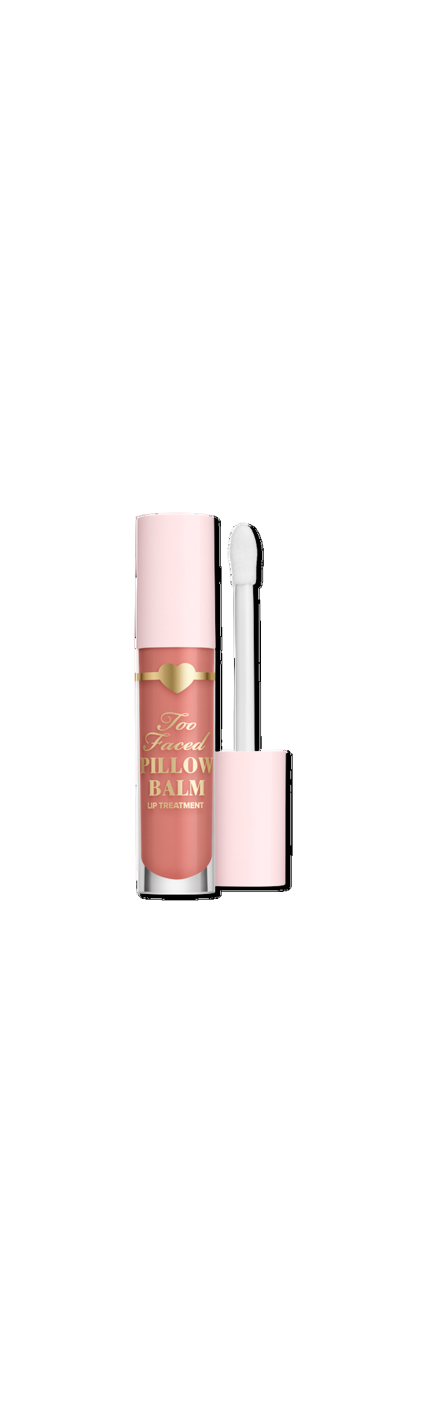 Ulta Too Faced  Pillow Balm Hydrating Lip Treatment