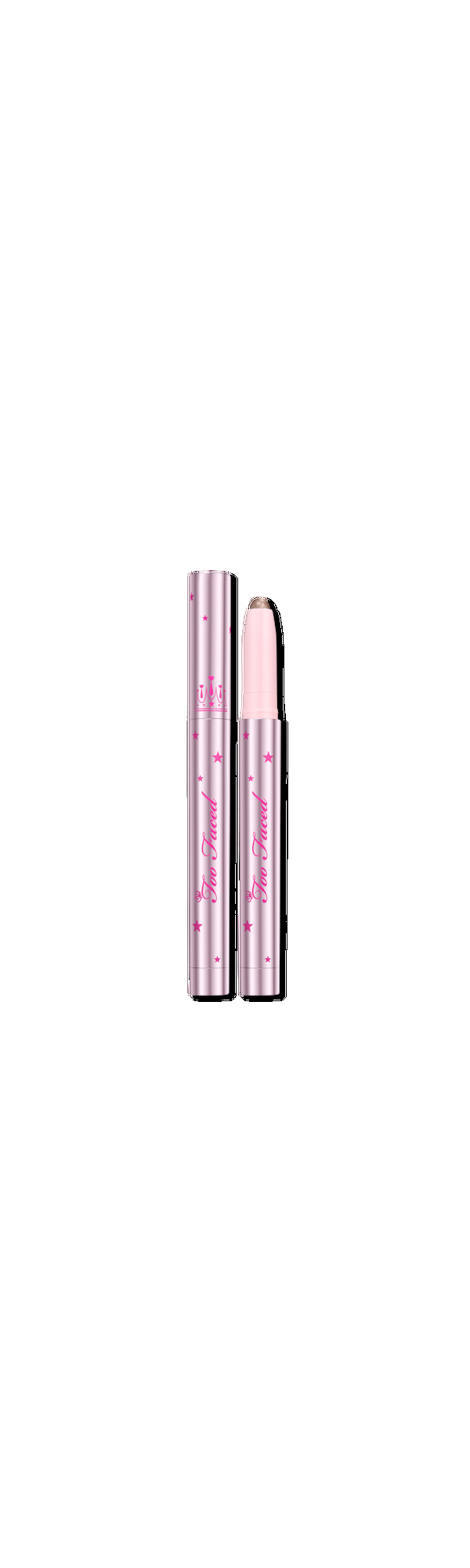 Ulta Too Faced  Quickie Queen Eyeshadow Stick