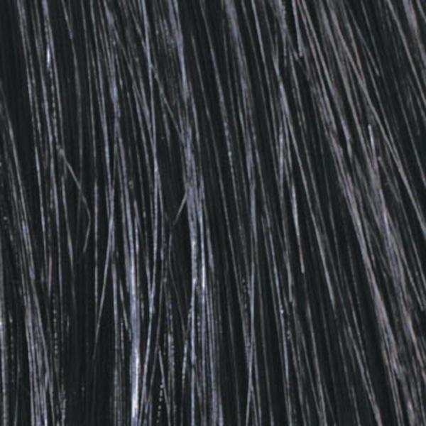 Ulta Toppik  Fill Me In Hairline Filler