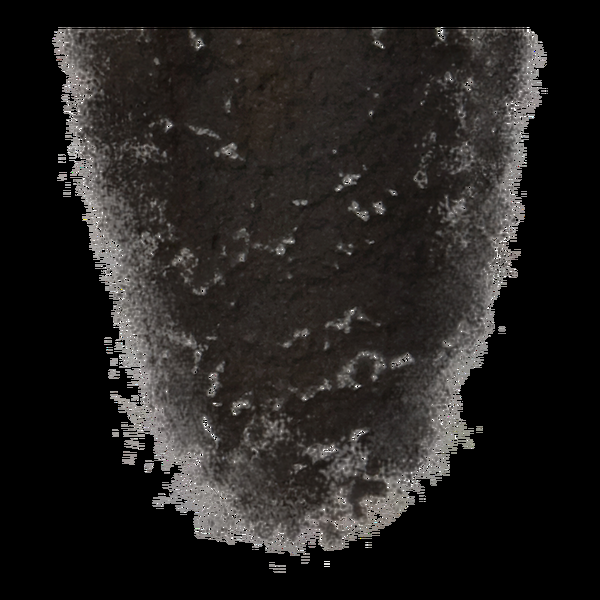 Ulta Toppik  Hair Building Fibers - Black