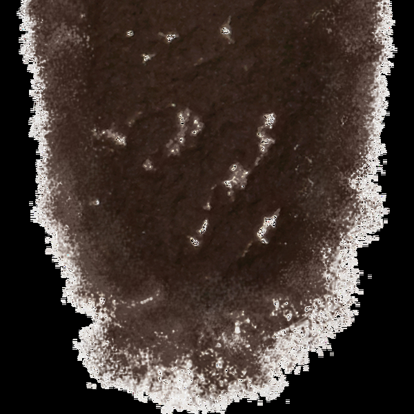 Ulta Toppik  Hair Building Fibers - Dark Brown