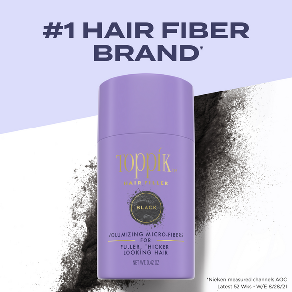 Ulta Toppik  Hair Filler