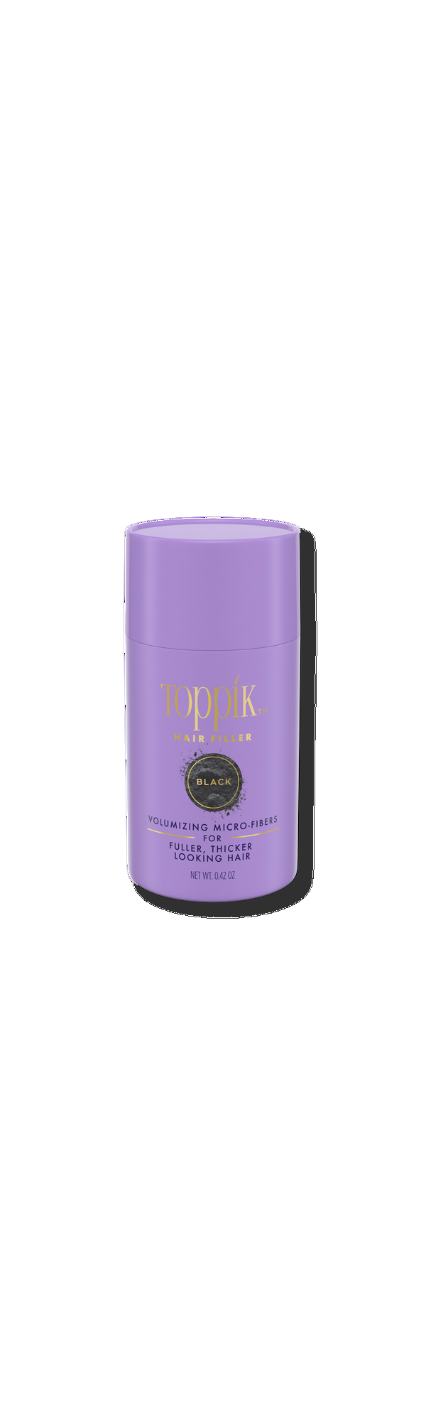 Ulta Toppik  Hair Filler