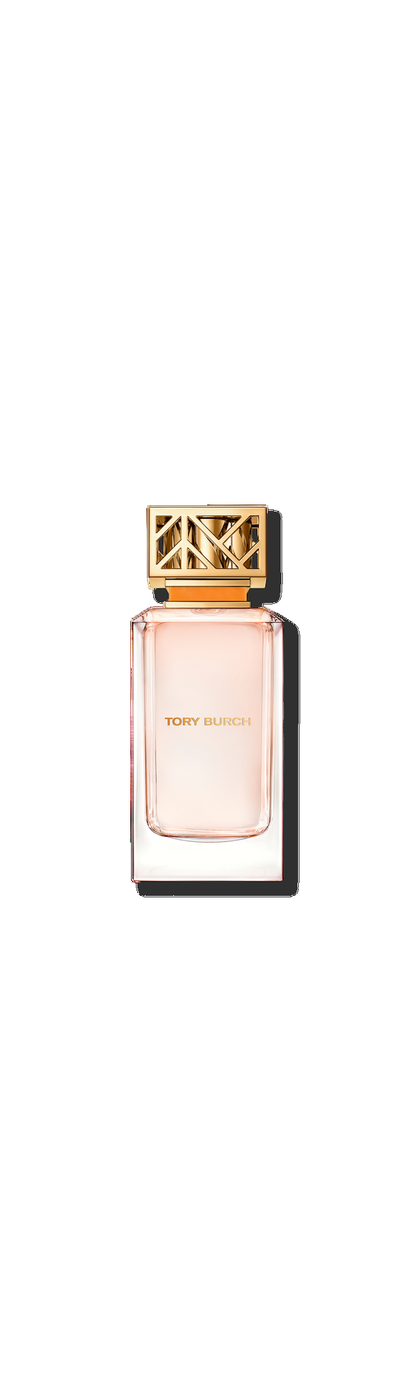 Ulta Tory Burch  Signature Eau de Parfum