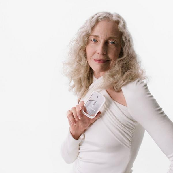 Ulta Touchland  Hand Mist Case