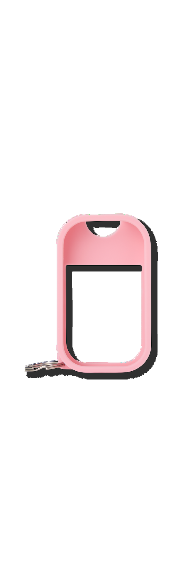 Ulta Touchland  Hand Mist Case