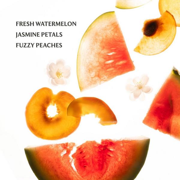 Ulta Touchland  Power Mist Hydrating Hand Sanitizer