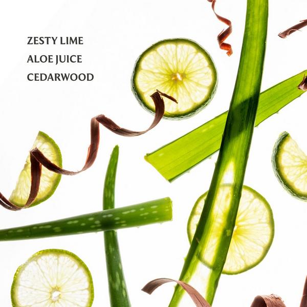 Ulta Touchland  Power Mist Hydrating Hand Sanitizer