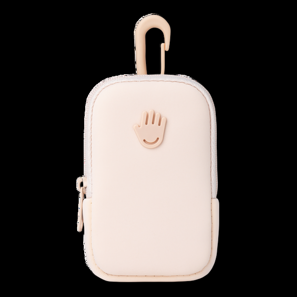 Ulta Touchland  Touchette Pouch