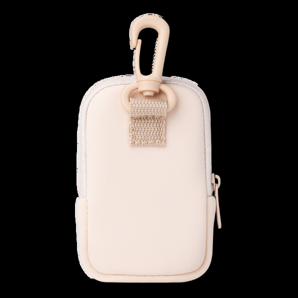 Ulta Touchland  Touchette Pouch