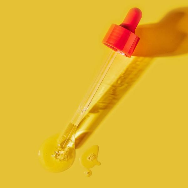 Ulta Tree Hut  After Shave Serum