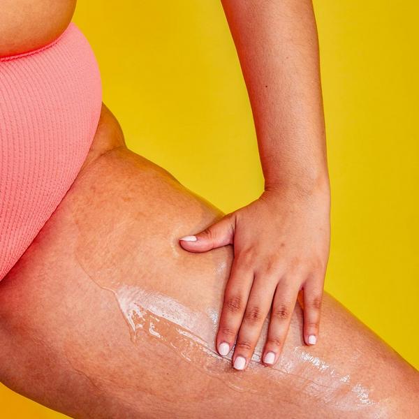 Ulta Tree Hut  After Shave Serum