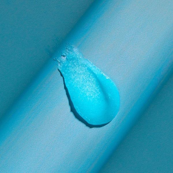 Ulta Tree Hut  Blue Musk Shea Sugar Scrub