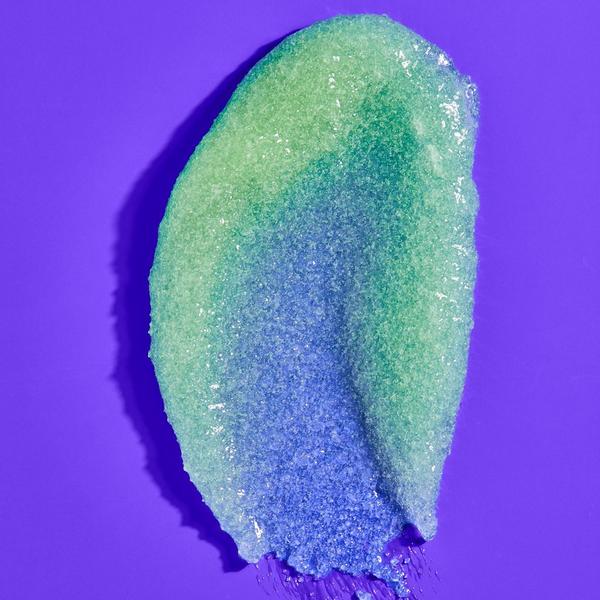 Ulta Tree Hut  Electric Beach Shea Sugar Scrub