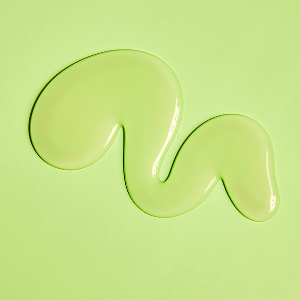 Ulta Tree Hut  Foaming Gel Body Wash