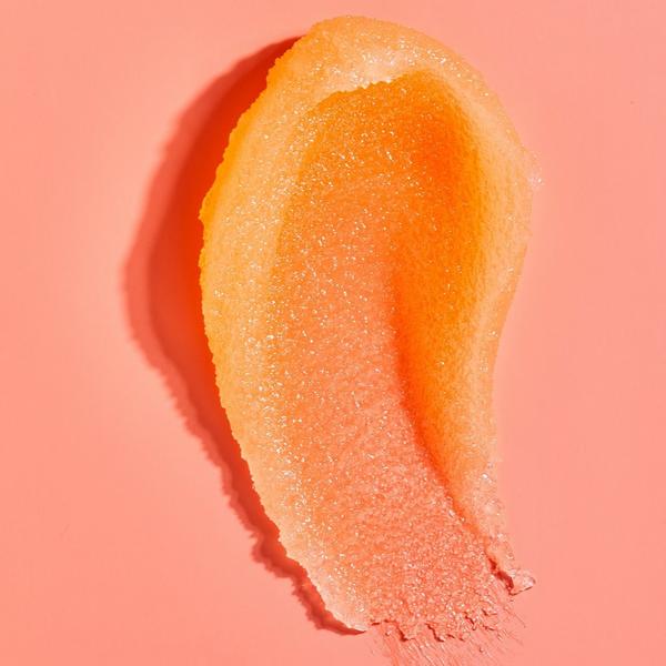 Ulta Tree Hut  Jelly Bear Shea Sugar Scrub