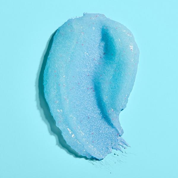 Ulta Tree Hut  Lotus Water Shea Sugar Scrub