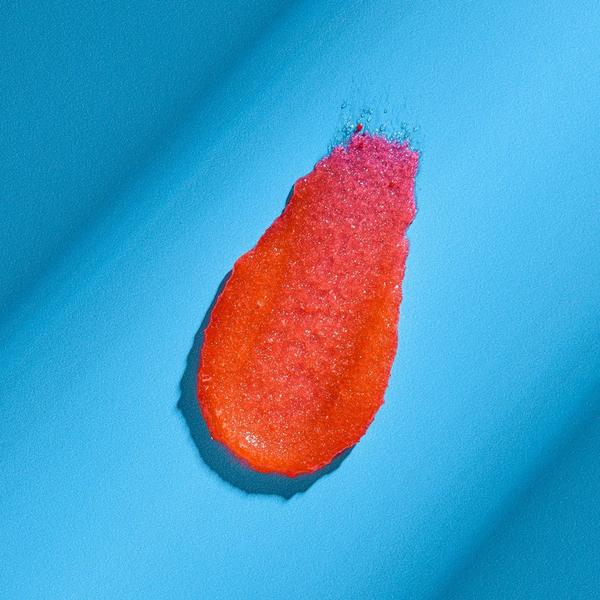 Ulta Tree Hut  Lychee Kiss Shea Sugar Scrub