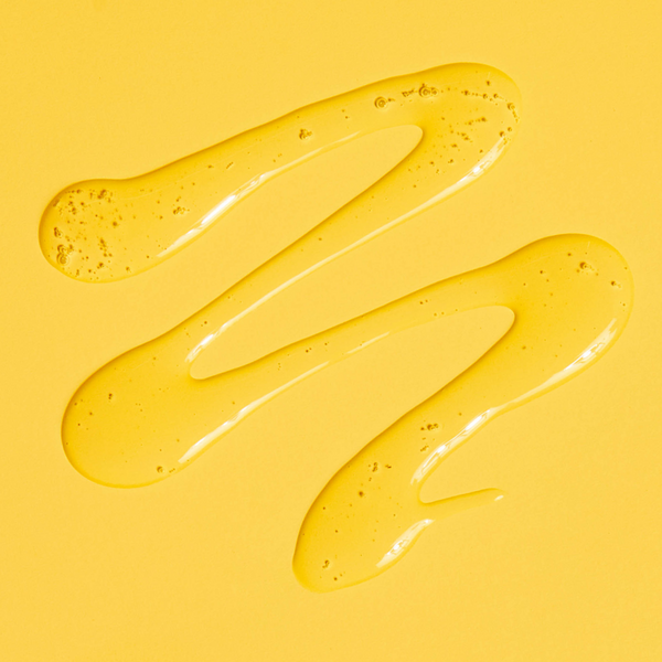 Ulta Tree Hut  Moisturizing Shave Oil