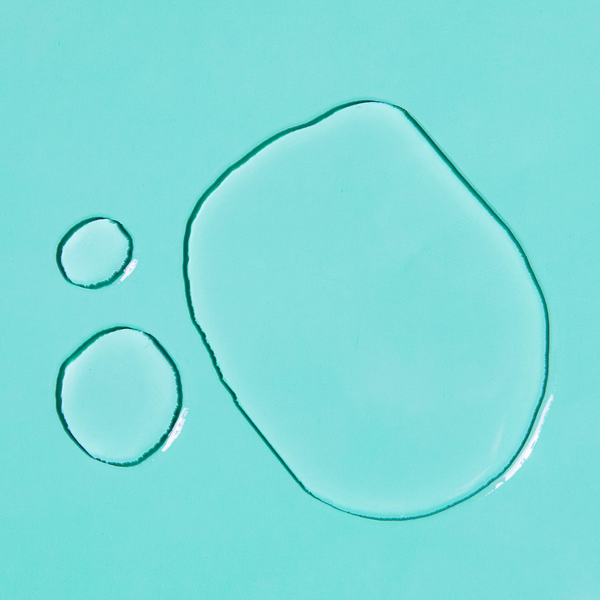 Ulta Tree Hut  Ocean Glow Hydrating Body Oil