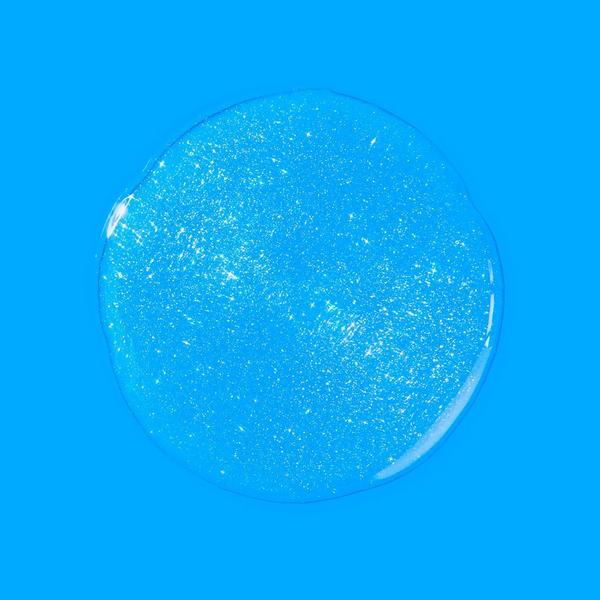 Ulta Tree Hut  Ocean Glow Hydrating Fragrance Mist