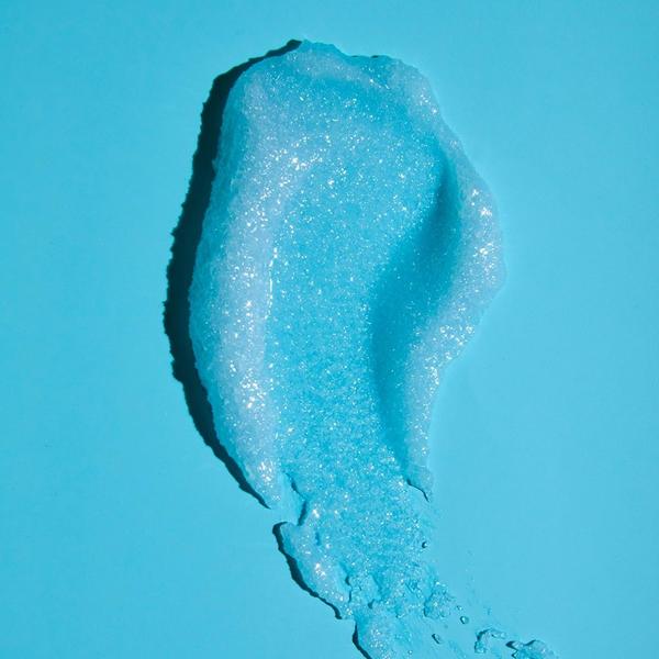 Ulta Tree Hut  Ocean Glow Hydrating Sugar Scrub