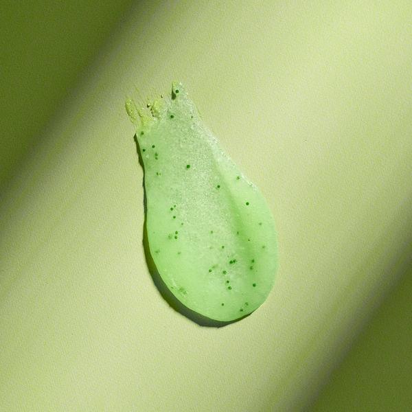 Ulta Tree Hut  Palm Grove Shea Sugar Scrub