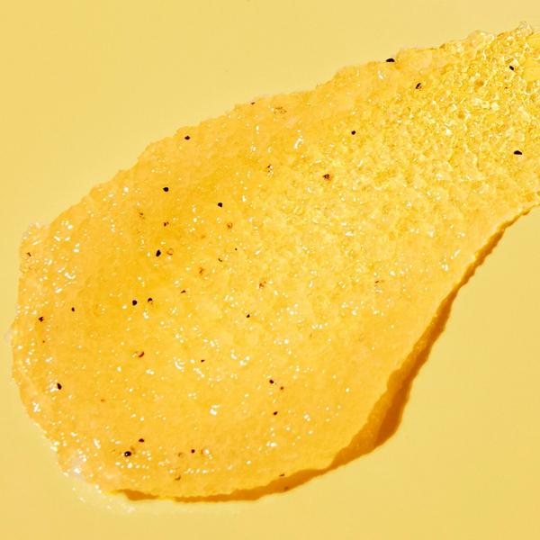 Ulta Tree Hut  Pineapple Shea Sugar Scrub