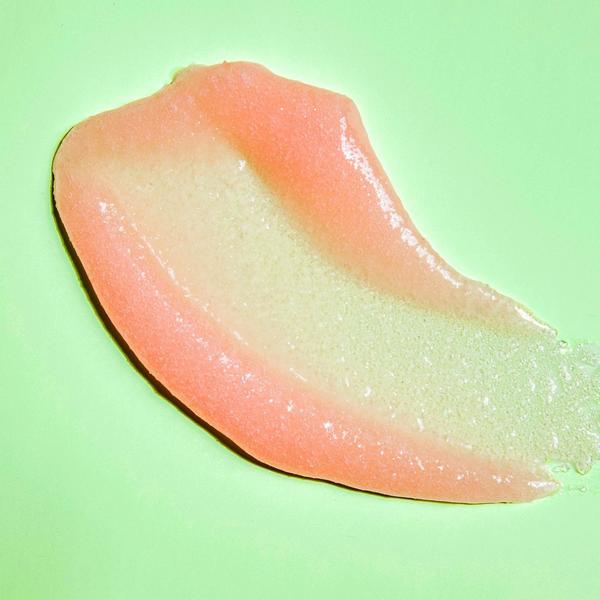 Ulta Tree Hut  Pink Hibiscus Shea Sugar Body Scrub