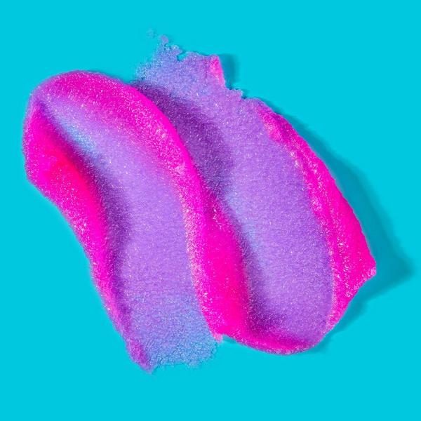 Ulta Tree Hut  Raspberry Fizz Sugar Scrub