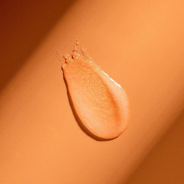 Ulta Tree Hut  Santal Haze Shea Sugar Scrub